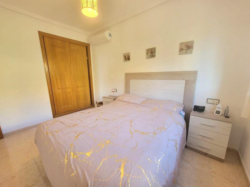 3 bedroom Townhouse for sale