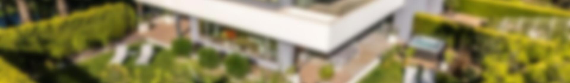 3 спальная комната квартира продается