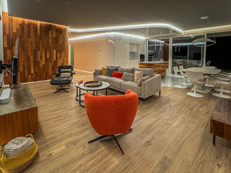 3 спальная комната квартира продается