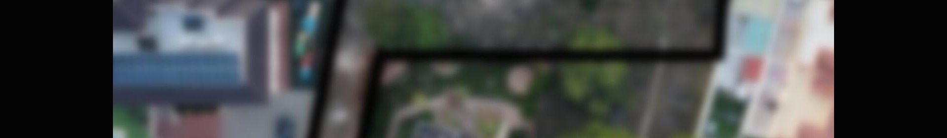 Country House for sale