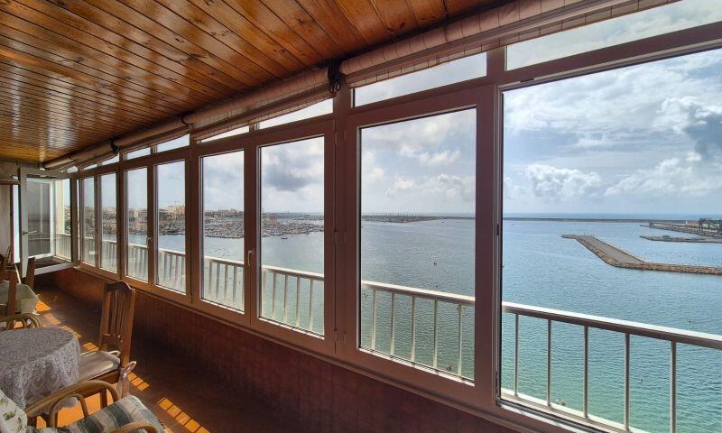 Appartement à vendre dans Torrevieja, Alicante