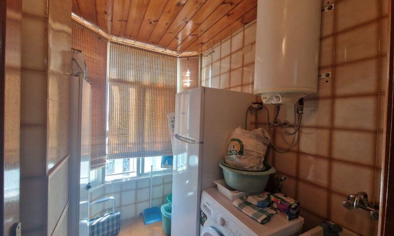 3 chambre Appartement à vendre 3 chambre Appartement à vendre