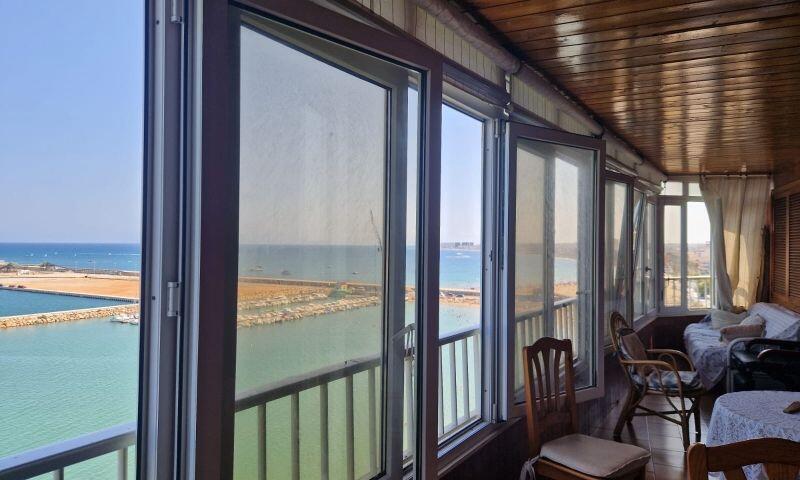 3 chambre Appartement à vendre 3 chambre Appartement à vendre