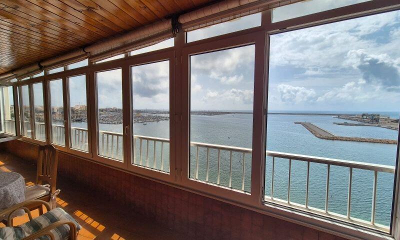 3 chambre Appartement à vendre 3 chambre Appartement à vendre