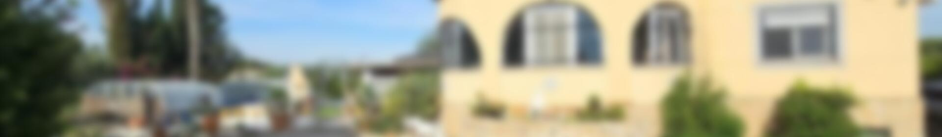 3 bedroom Country House for sale