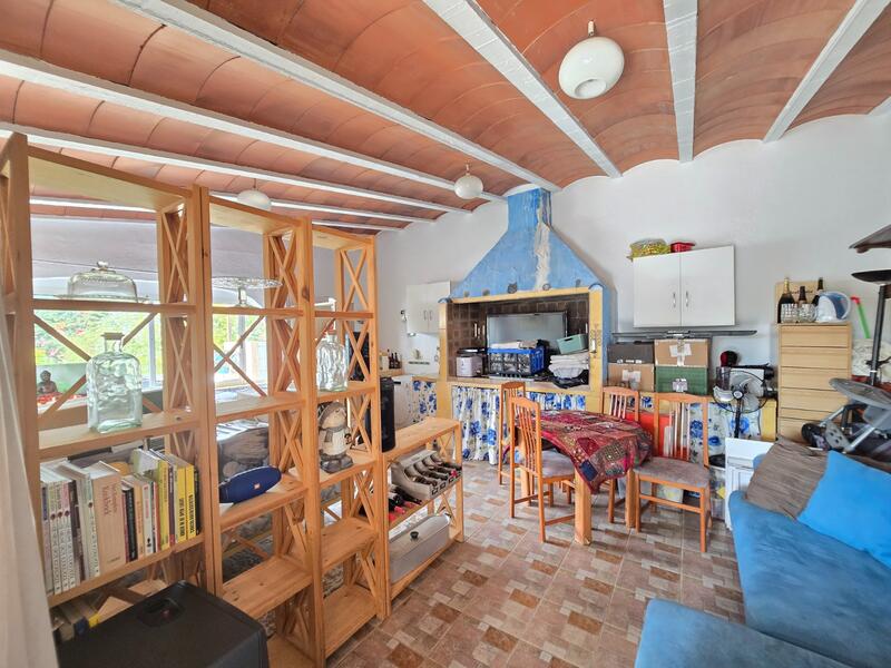 3 bedroom Country House for sale 3 bedroom Country House for sale