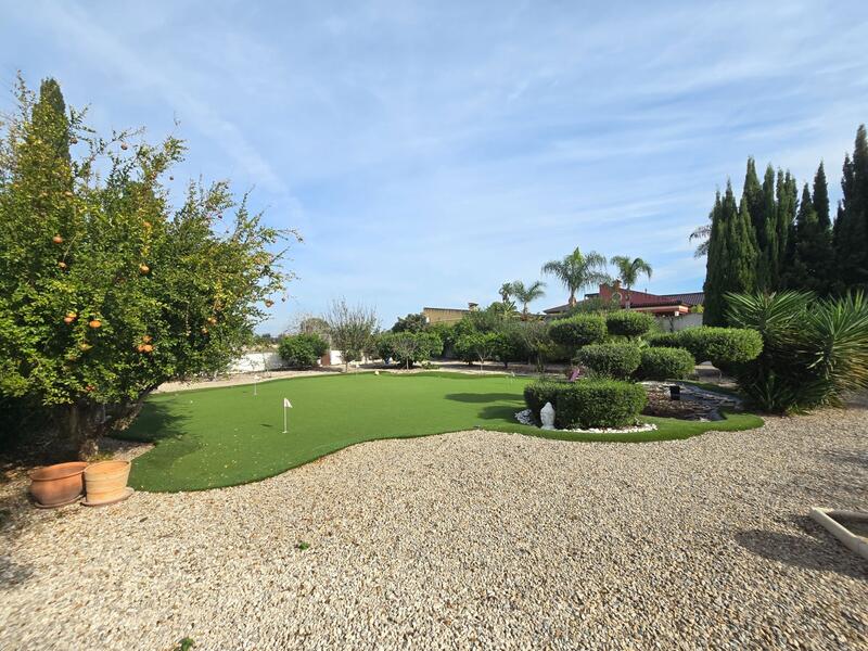 3 bedroom Country House for sale 3 bedroom Country House for sale