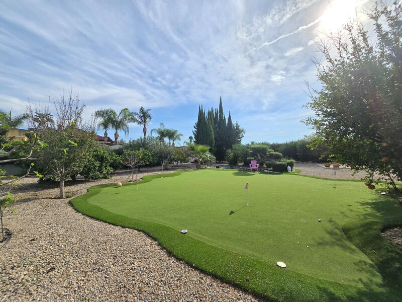 3 bedroom Country House for sale 3 bedroom Country House for sale