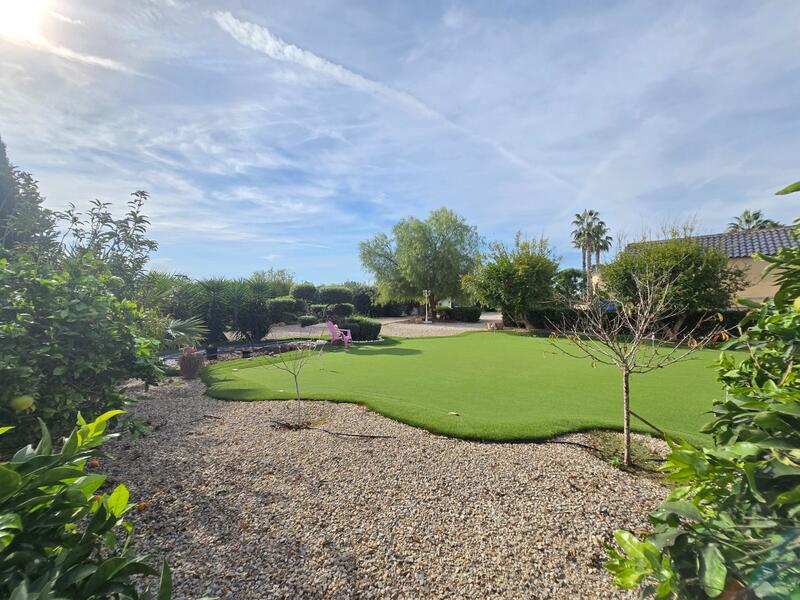 3 bedroom Country House for sale 3 bedroom Country House for sale