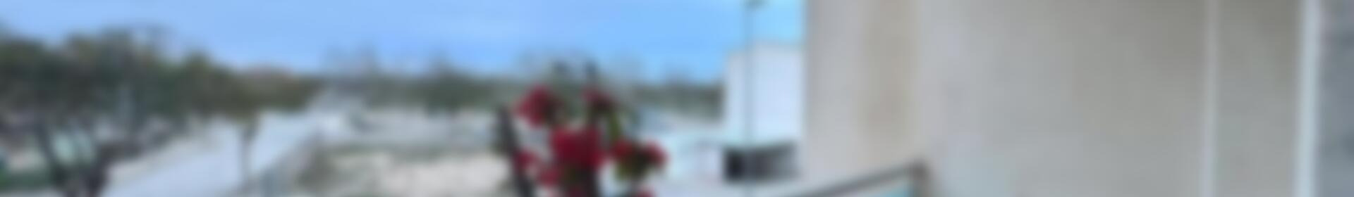 3 slaapkamer Appartement Te koop