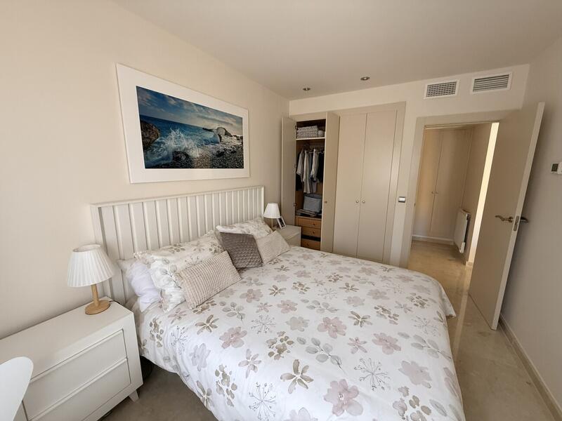 2 Cuarto Dúplex en venta