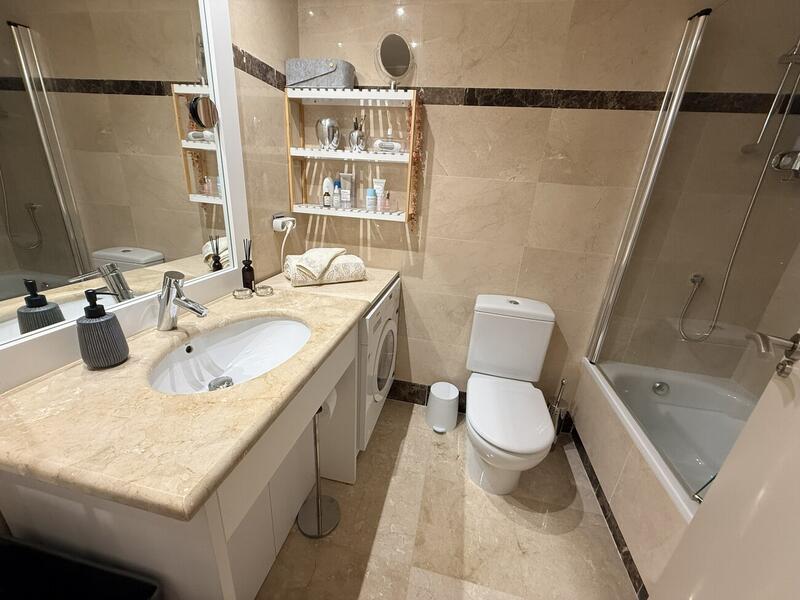 2 Cuarto Dúplex en venta