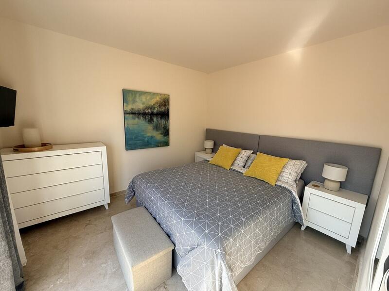 2 Cuarto Dúplex en venta