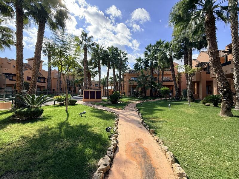 2 Cuarto Dúplex en venta