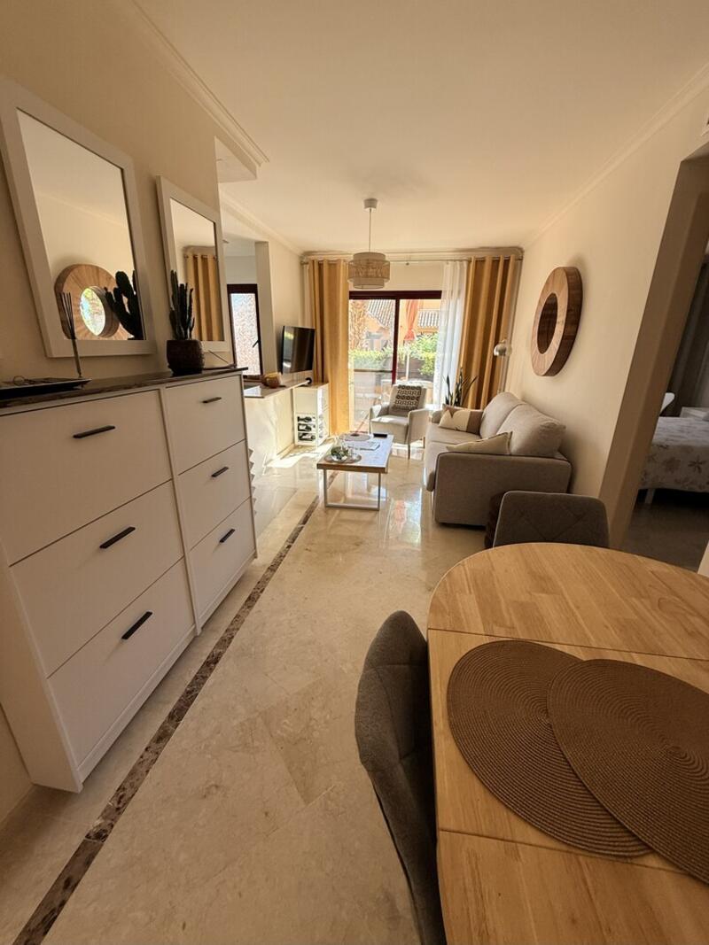 2 Cuarto Dúplex en venta