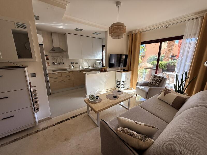 2 Cuarto Dúplex en venta