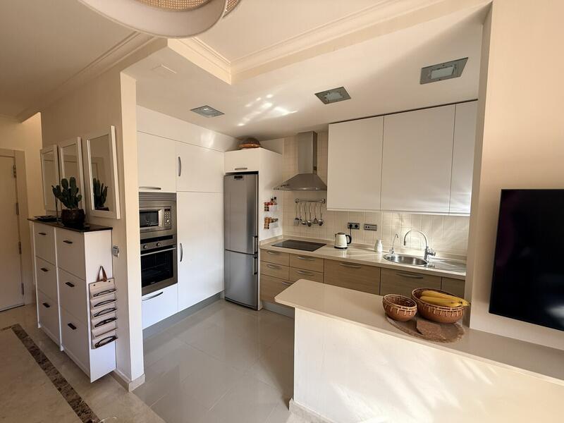 2 Cuarto Dúplex en venta