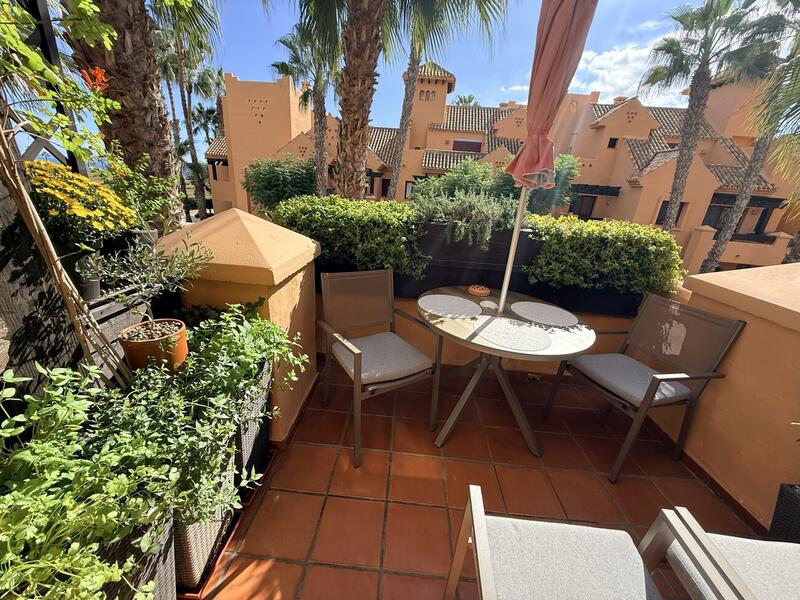 2 Cuarto Dúplex en venta