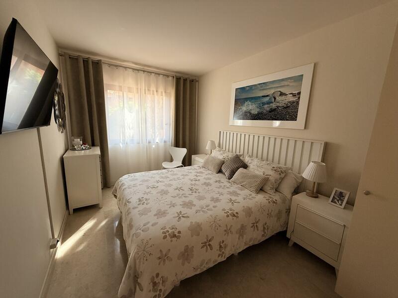 2 Cuarto Dúplex en venta