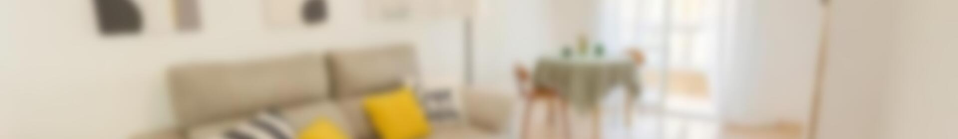 2 спальная комната квартира продается