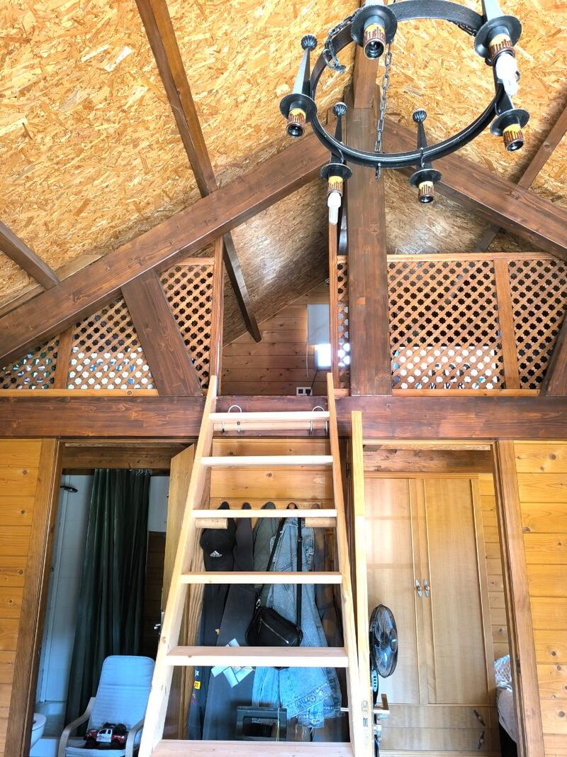 2 bedroom Villa for sale