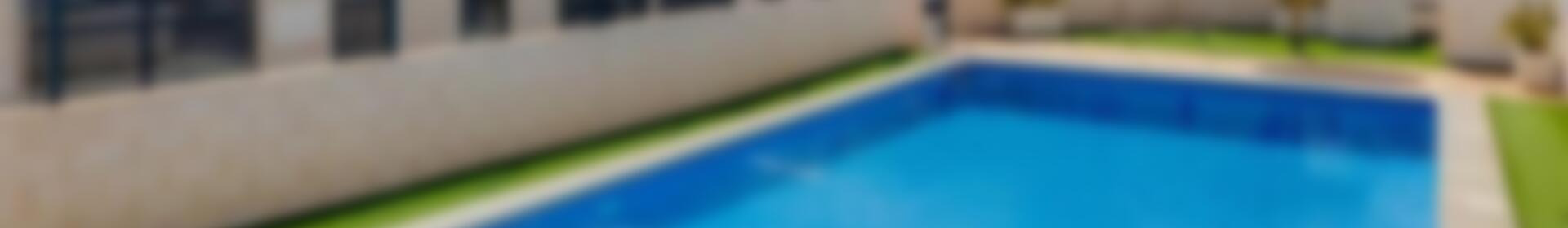 3 chambre Maison de Ville à vendre