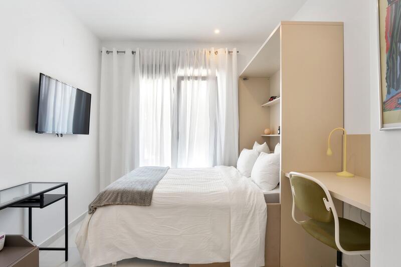 3 chambre Maison de Ville à vendre