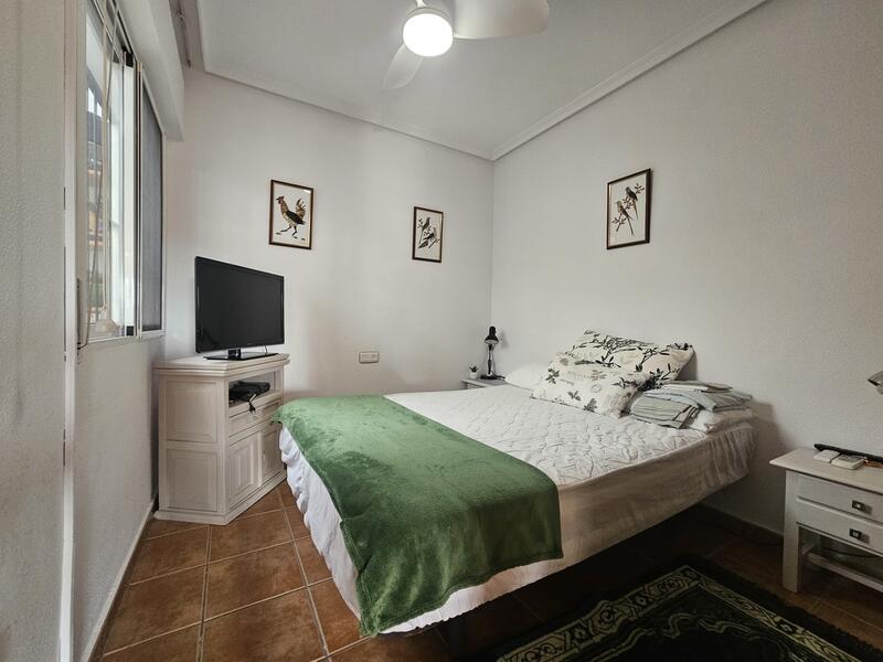 3 chambre Villa à vendre