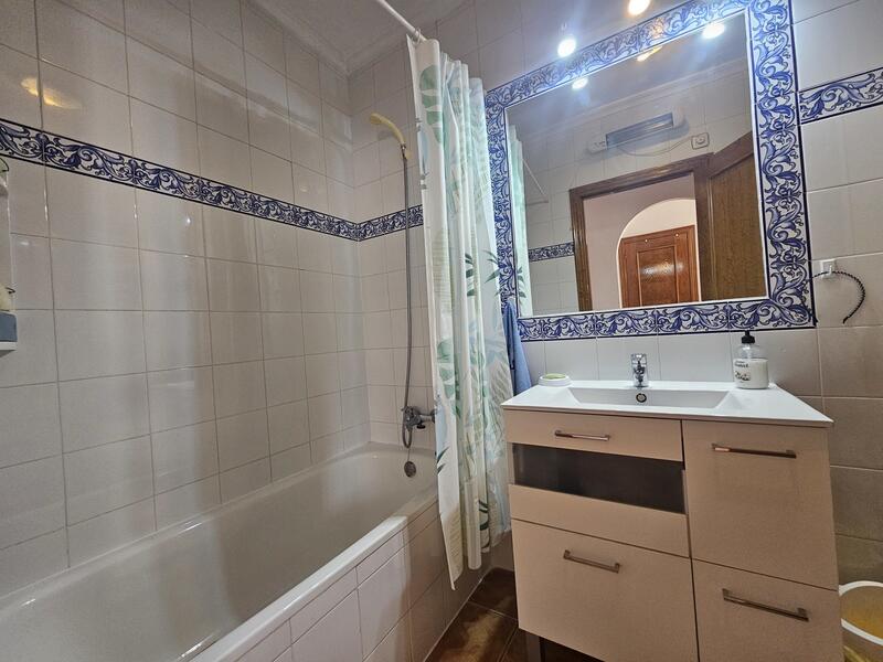 3 chambre Villa à vendre