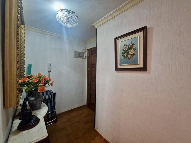 3 bedroom Apartment for sale 3 bedroom Apartment for sale