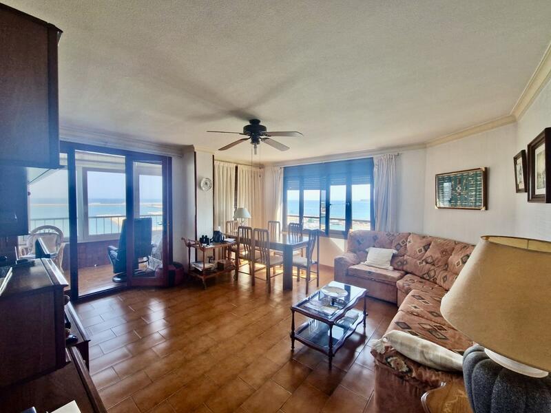 3 bedroom Apartment for sale 3 bedroom Apartment for sale