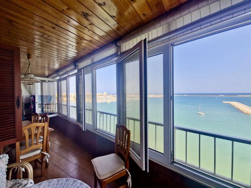 3 bedroom Apartment for sale 3 bedroom Apartment for sale