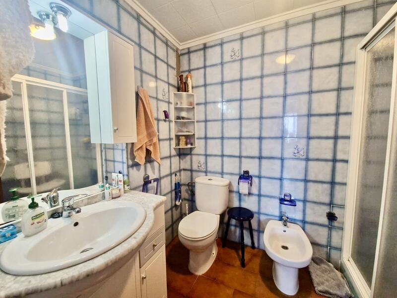 3 bedroom Apartment for sale 3 bedroom Apartment for sale