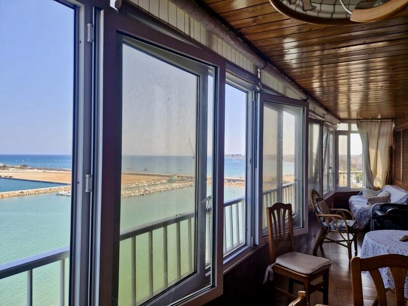 3 bedroom Apartment for sale 3 bedroom Apartment for sale