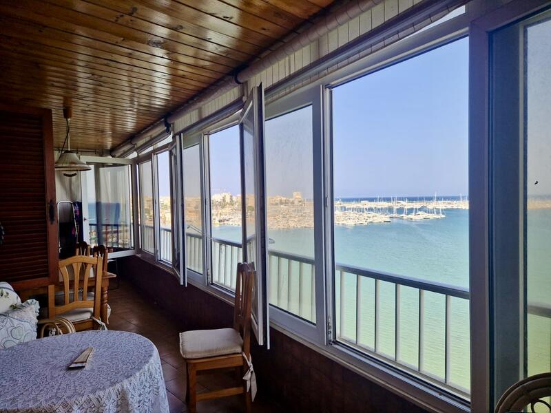 3 bedroom Apartment for sale 3 bedroom Apartment for sale