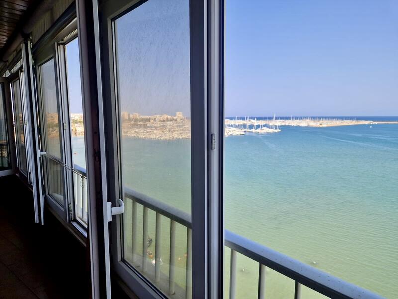 3 bedroom Apartment for sale 3 bedroom Apartment for sale