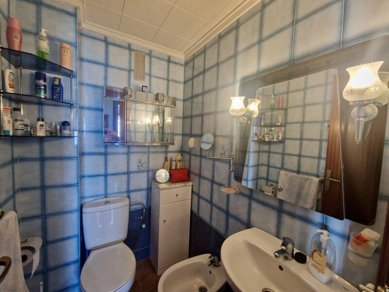 3 bedroom Apartment for sale 3 bedroom Apartment for sale