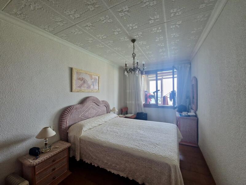 3 bedroom Apartment for sale 3 bedroom Apartment for sale