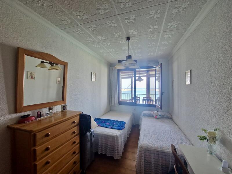 3 bedroom Apartment for sale 3 bedroom Apartment for sale