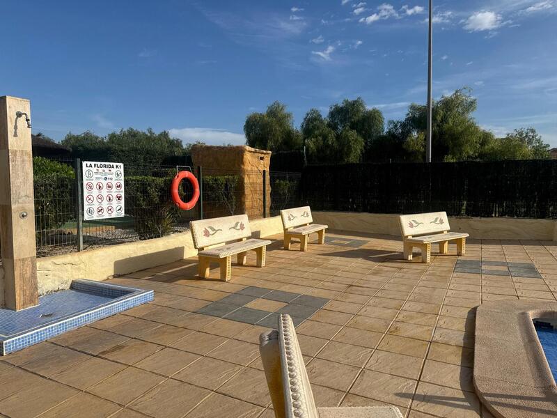 2 bedroom Villa for sale