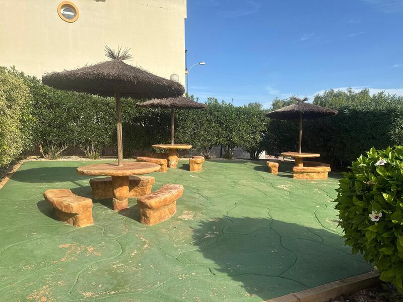 2 bedroom Villa for sale