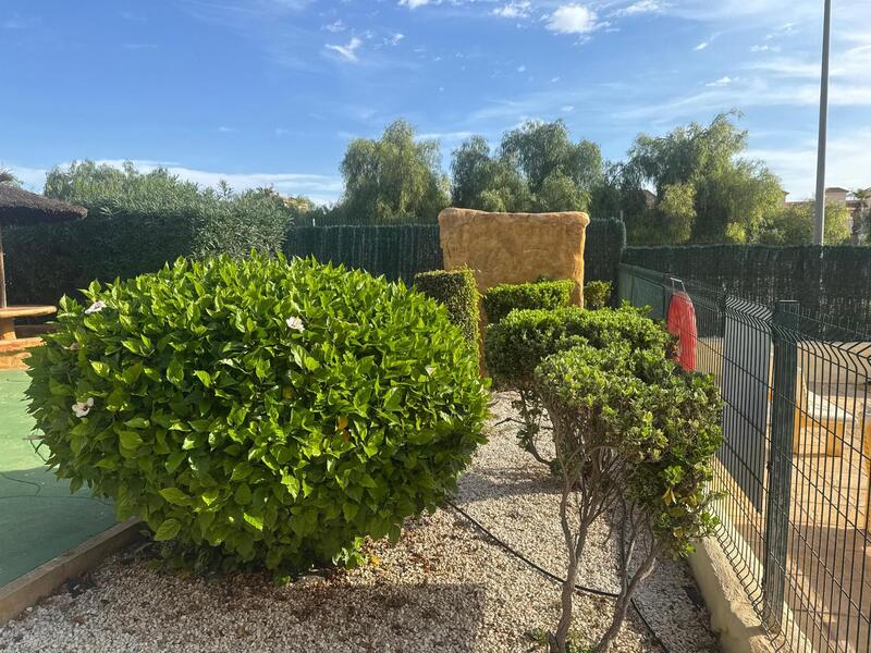 2 bedroom Villa for sale