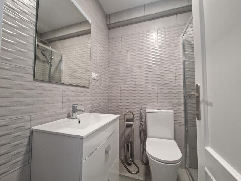 2 chambre Duplex à vendre