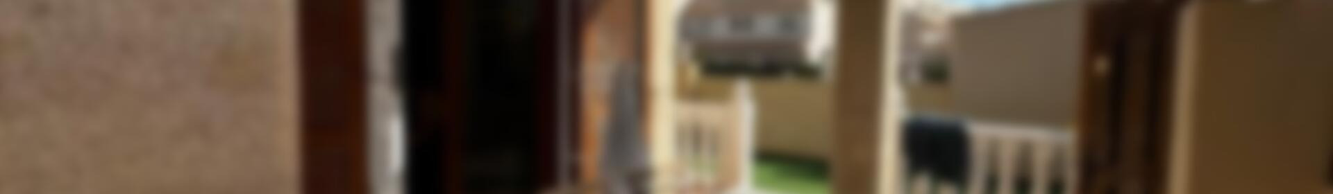 3 chambre Villa à vendre