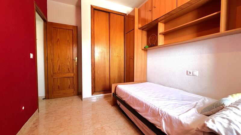 3 chambre Villa à vendre