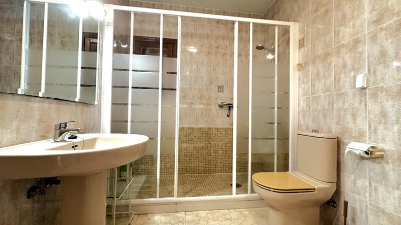 3 chambre Villa à vendre