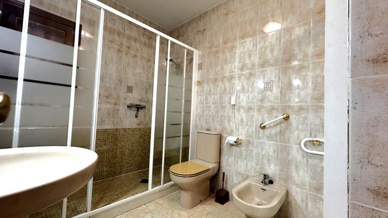 3 chambre Villa à vendre