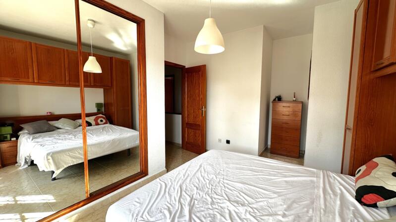 3 chambre Villa à vendre