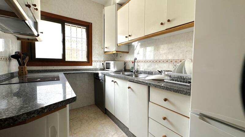 3 chambre Villa à vendre