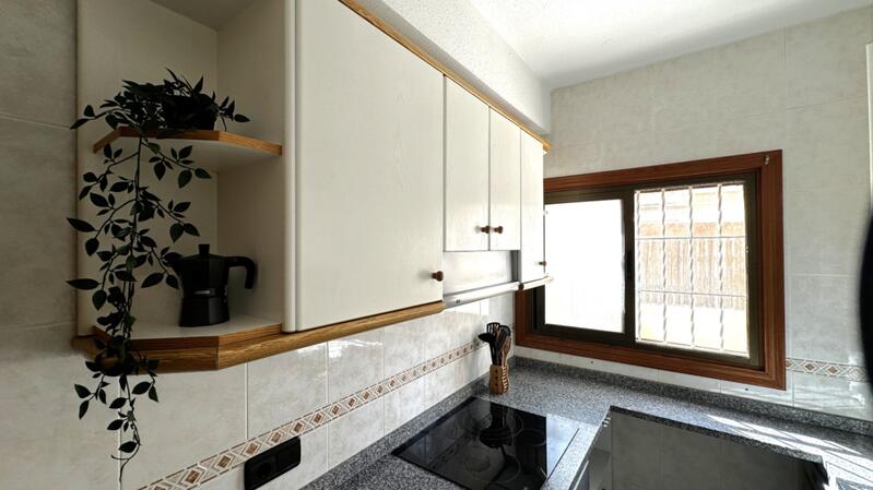 3 chambre Villa à vendre